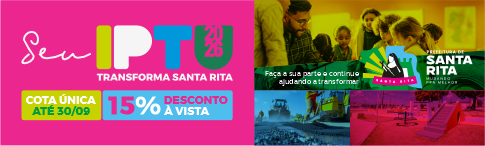 Santa Rita