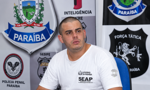Motociclista que morreu após atropelar pedestre na PB já havia sido condenado por provocar morte da namorada em acidente