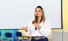 TCE-PB mantém decisão contra prefeita de Conde por irregularidades na contratação de advogados
