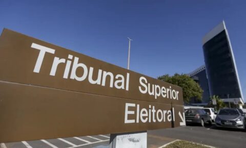 Mais de 1,1 mil candidaturas são indeferidas pelo Tribunal Superior Eleitoral