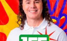 Veneziano: Voto não tem preço. Mas tem consequências
