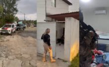 Treze pessoas são presas e R$ 750 mil são bloqueados em operação da PF na Paraíba
